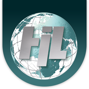 Logo Hil GmbH