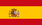 Servicio
